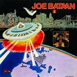 Ii, Joe Bataan | CD (album) | Muziek | bol.com