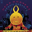 Head Hunters - Herbie Hancock - 1001 Albums Generator