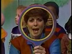 Romper Room ~ Complete Wiki | Ratings | Photos | Videos | Cast