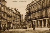 Some Photos of Spain circa. 1900s : r/europe