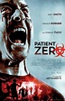 Patient Zero - Film (2016)