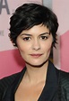 Audrey Tautou | Biography, Movies, & Facts | Britannica