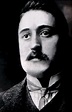 Guillaume Apollinaire (1880-1918) - Álvaro Heras-Gröh