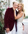 Are Glennon Doyle and Abby Still Married? Who's her Ex-Husband?