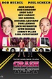 Crash Test: With Rob Huebel and Paul Scheer (2015) — The Movie Database ...