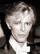 David Bowie, 17th Annual Grammy Awards 1975 Teoría Musical, Stans ...
