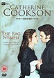 The Rag Nymph by Catherine Cookson — Reviews, Discussion, Bookclubs, Lists