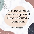 +100 Frases de Esperanza en la Vida y el Amor