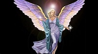 Los ángeles y la Semana Santa: aprende a recibir sus mensajes y señales