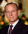Prince Philip, Duke of Edinburgh, dies aged 99 - Zimbabwe Situation