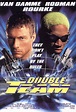 Double Team (Película, 1997) | MovieHaku