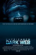 Movie Review: UNFRIENDED: DARK WEB - Assignment X