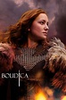 La Película Del Boudica: Rise of the Warrior Queen (2019) Ya Se Puede ...
