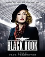 Black Book (2006) (Limited Edition) – 101 Films Store