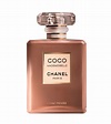 Coco Mademoiselle L'Eau Privée Chanel аромат — новый аромат для женщин 2020