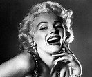 Biografía de Marilyn Monroe - ¡Con detalles EXCLUSIVOS!