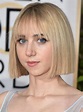 25 Blunt Bob Haircuts for Women to Look Gorgeous - Haircuts ...