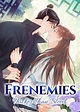 Frenemies: Thicker Than Blood Manga | Anime-Planet