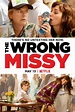 Trailer for David Spade-starring Netflix comedy 'The Wrong Missy'