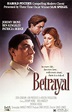 Betrayal - Película 1983 - Cine.com