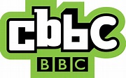 CBBC - Wikipedia