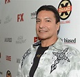 Gil Birmingham Wiki, Bio, Wife, Height, Weight, Pieces of Her - Starsgab