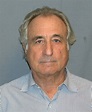 Bernie Madoff - Wikipedia