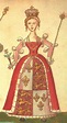 Joan Beaufort, Queen of Scots - Alchetron, the free social encyclopedia