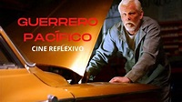 Guerrero Pacifico (Peaceful Warrior) | Película Completa Español Latino ...