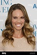 HILARY SWANK SOMETHING BORROWED. WORLD PREMIERE. WARNER BROS PICTURES ...