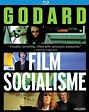 Blu-ray Review: Film Socialisme - Slant Magazine