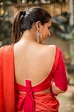 Hot backless saree photos - bollywood actress backless saree photos