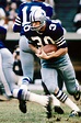 47. Dan Reeves - 50 Greatest Cowboys - ESPN