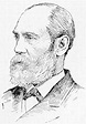 Francis Samuel Drake (historian) - Wikiwand