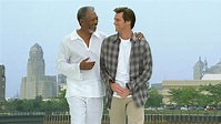 Bruce Almighty (2003) | FilmFed