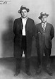Ralph Capone - Alchetron, The Free Social Encyclopedia