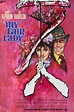 My Fair Lady (1964) Ganzer Film Deutsch