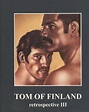 Pin by Bruce Ground on Men | Tom of finland, Movie posters, Movies