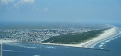 Top 17 Things To Do In Brigantine, New Jersey | Trip101
