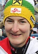 zettel-kathrin 20101023-013 | 2010-10-23 Ski World Cup RTL D… | Flickr