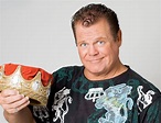 Jerry Lawler wants to talk to Mr. McMahon; SmackDown viewership soars