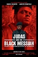 Judas and the Black Messiah (2021) - Posters — The Movie Database (TMDB)