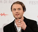 Michael Pitt Biography - Facts, Childhood, Family Life & Achievements