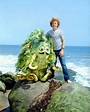 70's Kids Remember Sigmund and the Sea Monsters! - YouTube