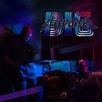 Big Boi and Sleepy Brown Drop Collaborative Album ‘Big Sleepover’ | Complex