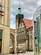 Chemnitz Sehenswürdigkeiten, Tipps & Infos für den Städtetrip
