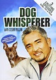 Dog Whisperer With Cesar Millan 1 [Edizione: Stati Uniti] [USA] [DVD ...