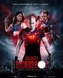 Bloodshot DVD Release Date | Redbox, Netflix, iTunes, Amazon