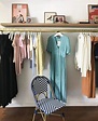 Shop Luisa Meirelles on Instagram: “Vem conhecer Malena na nossa loja ...