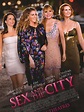 Sex and the City - Sex and the City - The Movie - Beyazperde.com